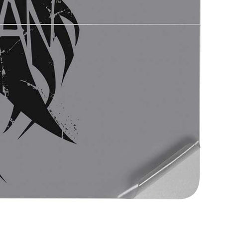 DC Comics Batman Silhouette Art Surface Laptop Studio Skin